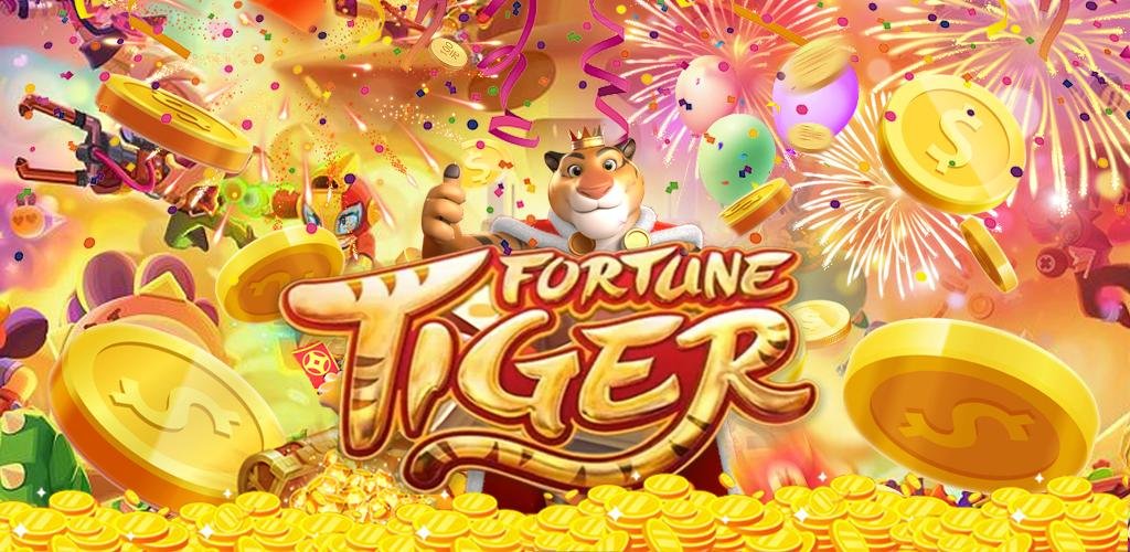 166bet9 166bet9