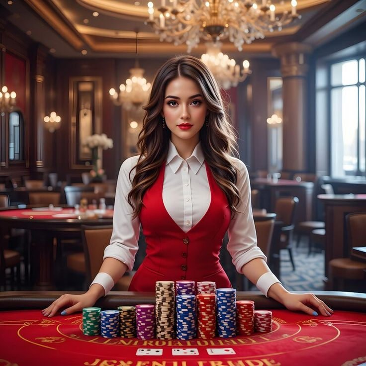 166bet9