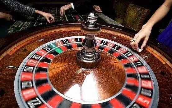 166bet9