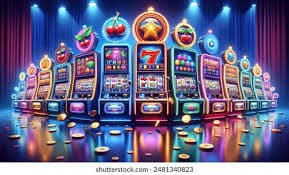 166bet9