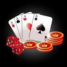 166bet9