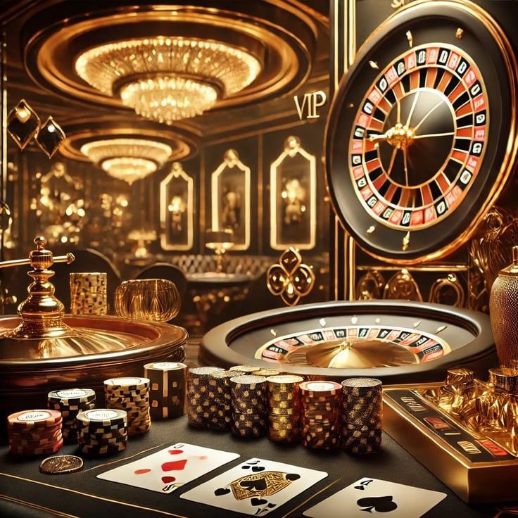 166bet9 166bet9