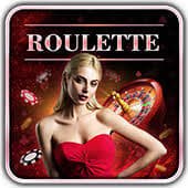 166bet9 166bet9