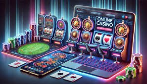 166bet9 166bet9