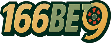 166bet9